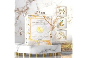 SUPER PACK de 100 Parches Antiojeras ROIKKO® De CAFEINA, CENTELLA ASIATICA y VITAMINA C (PREMIUM) | Antiarrugas | Skincare Coreano | Parches Ojos Bolsas Y Ojeras | Parches Ojos | Antiojeras Mujer
