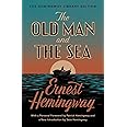 The Old Man and the Sea: The Hemingway Library Edition