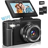 Best Point and Shoot Camera Under 25000 - (2020) Buying Review 2