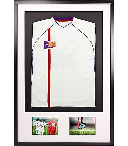 Cornice 3D Nera 13x13 Cm - Per Monete, Medaglie O Oggetti Da Collezione - Foto 13