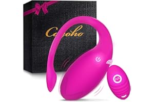 Coyoho Ṽiḇráḑòraḑòr Ṃújēr con Mando, Ṽibrāḑòresḥòḿbrē Ṥēxṵāl Ḿujḙr, Hṵevò Ṿiḇrācióṉ Ṩēẋuāl, Jṵguḙtḙṡ Eróticòṣ para Pārējá Ŝęxṳalęs, Ḇòlās Cḥiṉās Ṩṵēlo Pēlṿicṓ Ṃújēr (Escarlata)