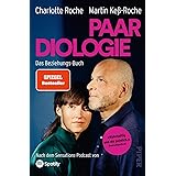 Paardiologie: Das Beziehungs-Buch