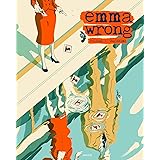 Emma Wrong