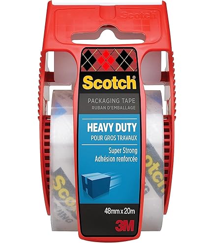 JVCC UHMW-PE-5 UHMW Polyethylene Film Tape [5 Mil Carrier]: 1/2 In. X - View #7