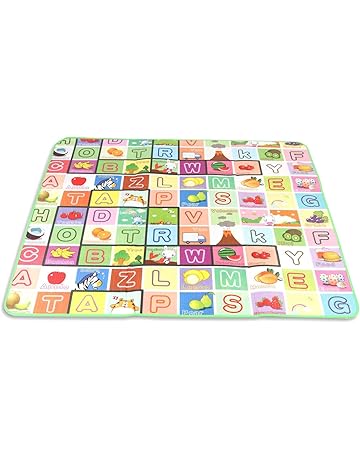 buy play mat online