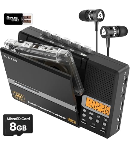 K7 INTRODUCTORY CASSETTE en boite pour ordinateur ACORN