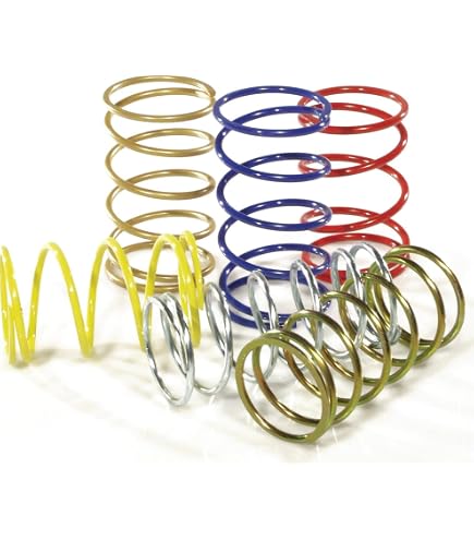 MF1579 FRIZIONE TOP RINFORZATA dm 107 MBK BOOSTER SPIRIT 50 BWS F12 AEROX SR