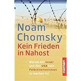 Kein Frieden in Nahost: Warum mit Israel und den USA kein Palästinenserstaat zu machen ist