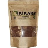 İkikare Cocopeat Hindistan Cevizi Torfu 2 Litre