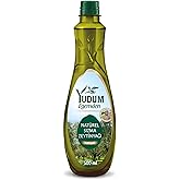 Yudum Egemden Yumuşak Lezzet 500 ml Sızma Zeytinyağı Pet