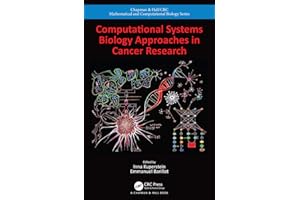 Computational Systems Biology Approaches in Cancer Research