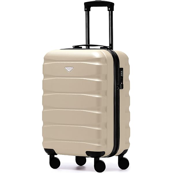 Bagage Cabine 25 35 55 Valise 55x40x20 Cabin Max Santa Cruz