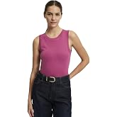 U.S. Polo Assn. Kadın Lacivert Tiş&ouml;rt Basic 50323534-VR033
