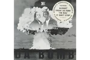 Da Bomb