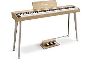 DONNER DDP-60 Digital Piano