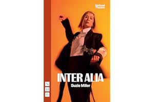 Inter Alia