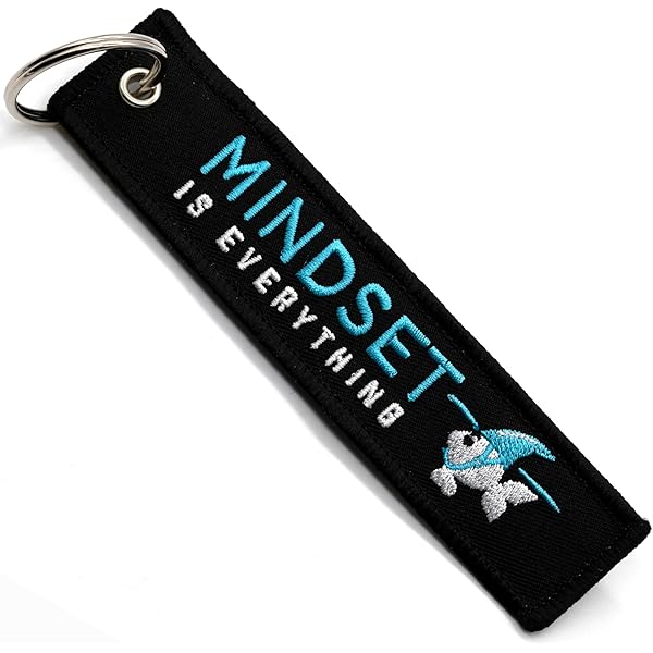 BOOMTOP Sleutelhanger Motorfiets Auto Geluksbrenger Rijd Voorzichtig Ik Heb Je Nodig Helmhanger Rijbewijs Geslaagd Cadeau Rij Veilig Lanyard Voor Nieuwe Bestuurders Mannen Vrouwen