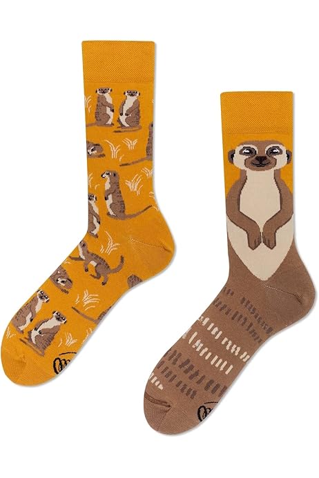 Coole Mallorca Socken Für Damen & Herren - Lustiges Urlaubs-Motiv, Größe 37-46