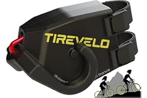 TIRE-VELO/TOW Bike Abschleppsystem Fahrrad Zugsystem Kinder.