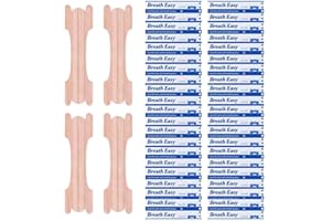 JINRETUTE Nasal Strips 26 Pieces Snoring Aids for Men Anti snoring Devices Nose Strips Relieve a Blocked Nose Due to Colds for Sleep Anti Snore Drug-Free