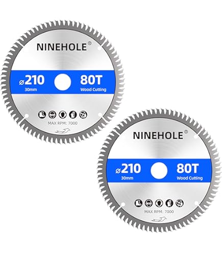 Piezas De Sierra De Mesa Móvil Parkside - Probois Machinoutils