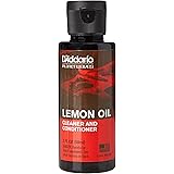 Planet Waves Lemon Oil