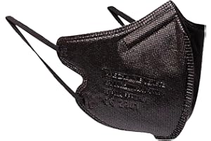 MASCHERINE VENETE - 20 FFP2 SMALL SIZE