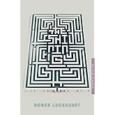 The Shining (BFI Film Classics)