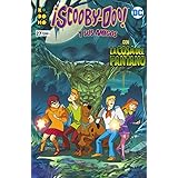¡Scooby-Doo! y sus amigos núm. 27