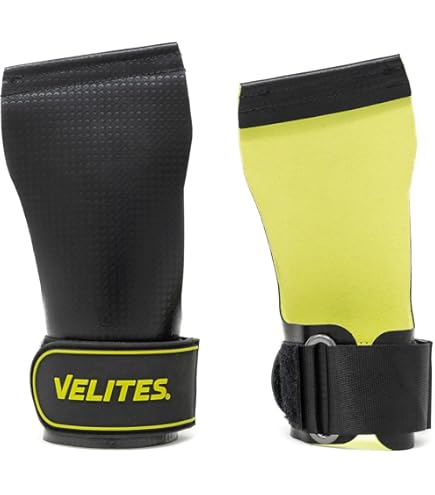 Corda Per Saltare Crossovers CF09184 - Con Perlini Per Inerzia - Allenamento Fitness - Foto 4