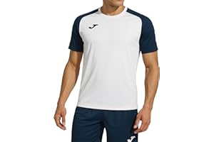 Joma Koszulka Mężczyźni Akademia Iv