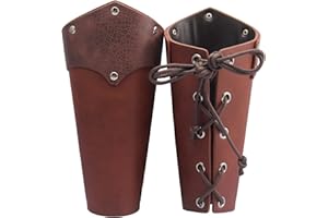 GELCONNIE Leather Wrap Bracelet Boho Cuff Bracelets Crystal Leather Bracelet Magnetic Multi Strand Bracelets Bohemian Bracelet Leather Wristbands Bangle Jewelry for Women Teen Girls Wife Mother