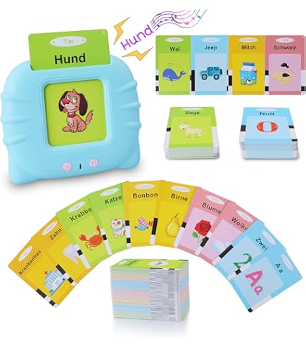 Spielzeugblocker 12cm X 10m - Selbstklebende Möbelspalt-Barriere