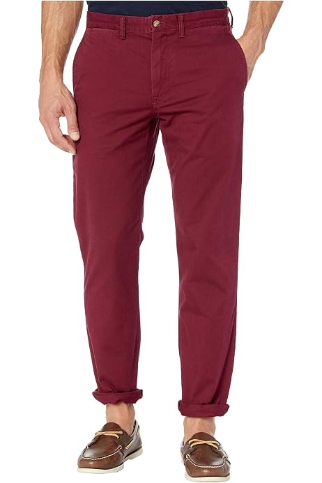 Polo Ralph Lauren Men's Big \u0026 Tall 