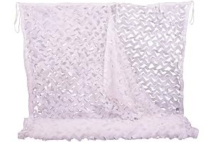 150D（2M x 3M)