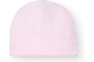 babidu Gorro Nacimiento gorrito Bebe-Unisex