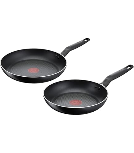 Tefal Expertise Wok/wadjan ø 36 cm C62089