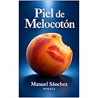 Piel de Melocot&oacute;n