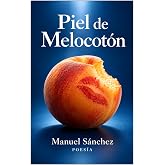 Piel de Melocot&oacute;n