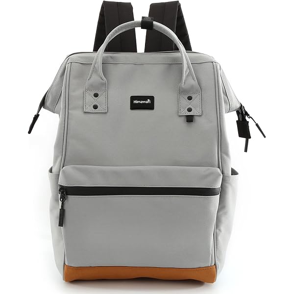abercrombie traveler backpack Packable Universe Theme bottle holders Abercrombie & Fitch | Bags