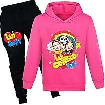 Cassettiera 48 Pastelli Me Contro Te - Giochi Creativi Per Bambini