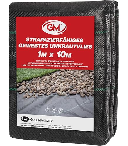 bananenpflanze für den garten Bananenpflanze Musa Basjoo – 4 Pflanzen – Winterhart – Topf Ø12 cm, main image 1