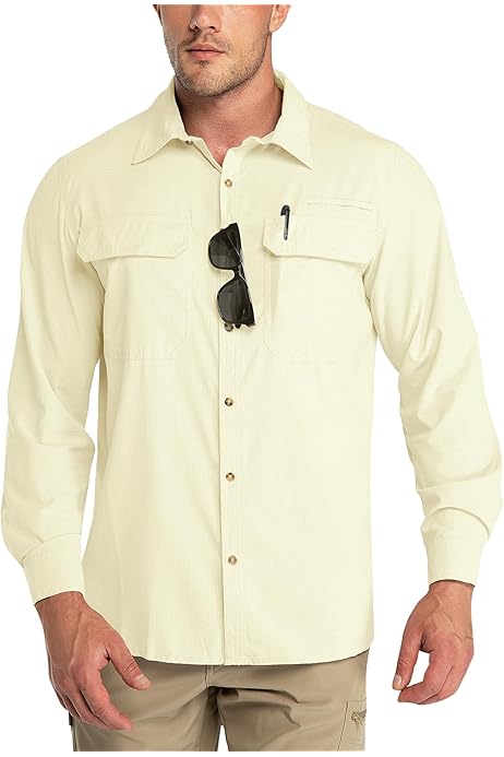 Insect Repellent Mosquito Repellent Shirt Gamehide ElimiTick