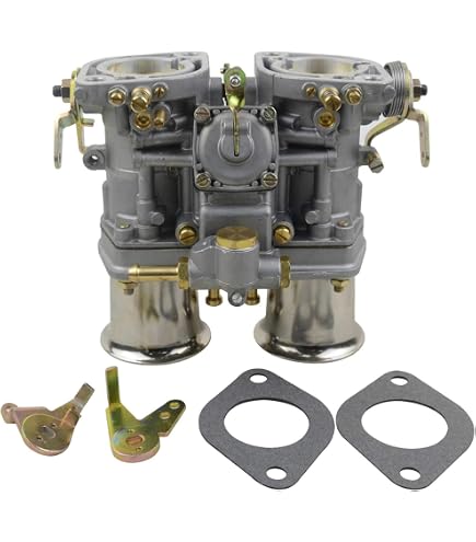 Carburatore MaXpeedingrods 34PICT-3 Per VW Maggiolino 1600cc 1971-1979