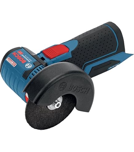 Schell Polar II - Robinet Extérieur Antigel, Chrome Mat 039950399