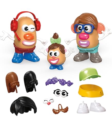 Jeu Montessori écriture Headu - Kit D'Écriture Montessori Pour Enfants 3+ Ans - Apprendre à Lire Et Écrire En S'amusant Regalo Bambina 6 Anni