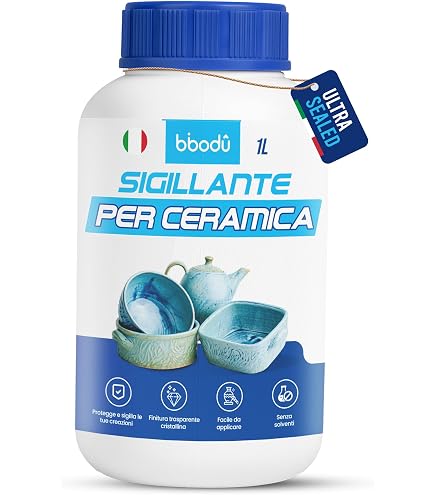 Filtro A Carbone Per Cappa Vioks.pro, Ricambio Per Neff Siemens Bosch Constructa Balay, 430x175x30 Mm, Neutralizza Odori - 2