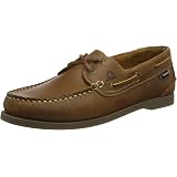 Chatham Men's Bermuda G2 Boat Shoes 