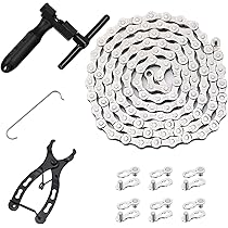 DERAILLEUR ARRIÈRE SHIMANO TOURNEY TY500 6/7 VITESSES ROCKRIDER | Decathlon