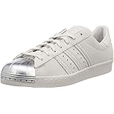 superstar 80s metal toe donna blu